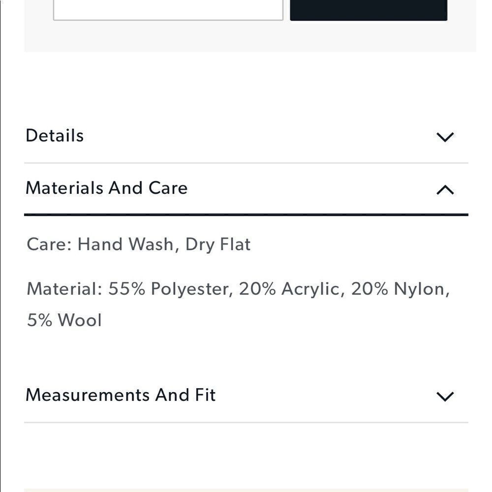 John+ Jenn Dylan Python Hooded Tunic Pullover Wit… - image 4